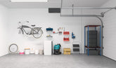 Organize Your Space with Tool Market Australia