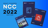 The 2022 National Construction Code: What Changes Should You Know About?