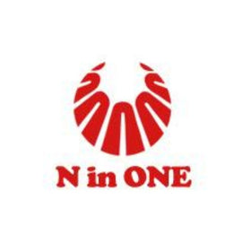 N in ONE | Tool Market