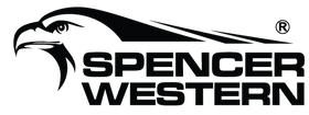 Spencer Western | Tool Market