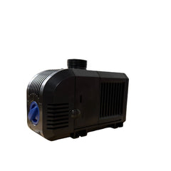 Water Pump For Corten Steel Water Features - Motor (5000W)
