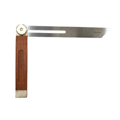 Adjustable Bevel 200 mm - MT-AB-S200 - Tool Market