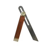 Adjustable Bevel 200 mm - MT-AB-S200 - Tool Market