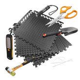 Camping Bundle - Tool Market