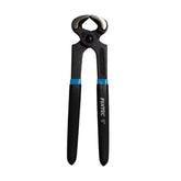 Carpenter Plier 203 mm - FHCPP3008 - Tool Market