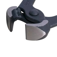 Carpenter Plier 203 mm - FHCPP3008 - Tool Market