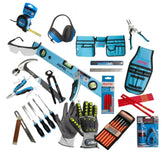 Carpentry Bundle - Tool Market