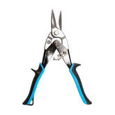 FIXTEC Aviation Tin Slip 250 mm Inches - FHATS010 - Tool Market