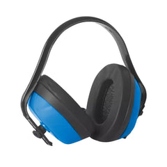 FIXTEC Ear Muff - FPEM01 - Tool Market