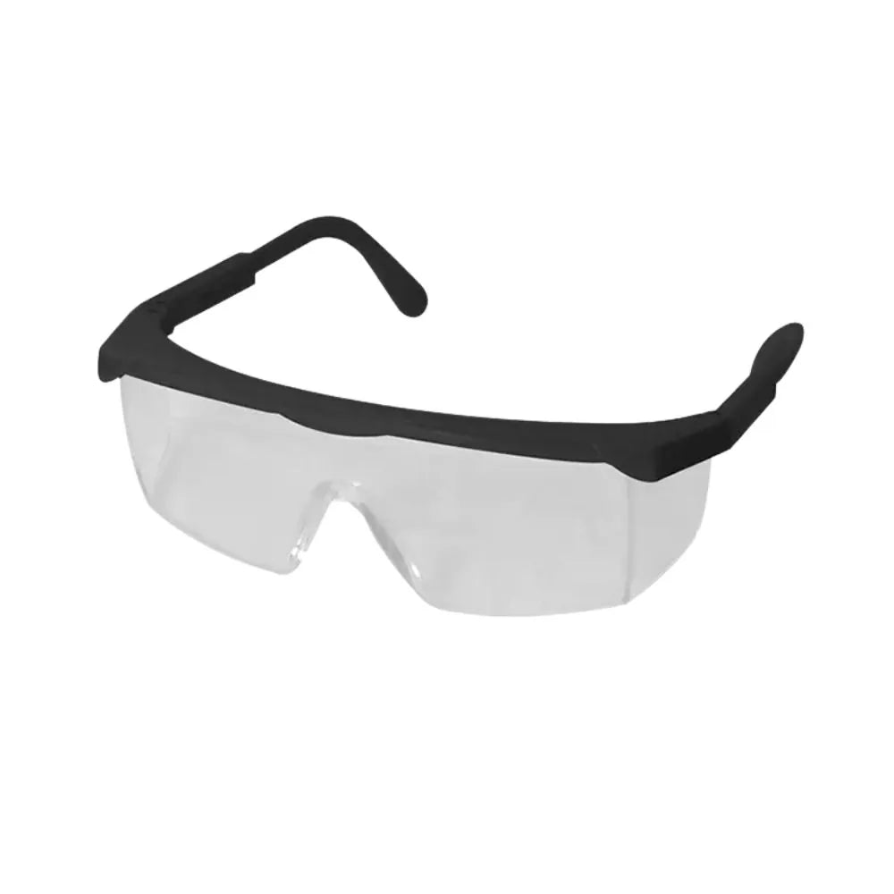 FIXTEC Nylon Safety Goggles - FPSG04 - Tool Market