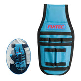 FIXTEC Tools Bag with 7 Pockets - FHTB101 Tool Market