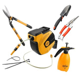 Gardening Bundle - Tool Market