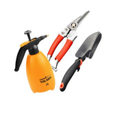 House Plant Bundle - Tool Market