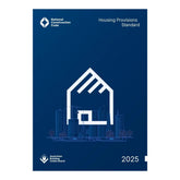 NCC-2025-Housing-Provisions-Standard - Tool Market