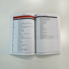2025 National Construction Code - NCC Volume Two Building Code Of Australia