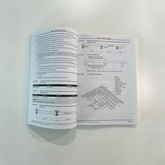 2025 National Construction Code - NCC Volume Two Building Code Of Australia