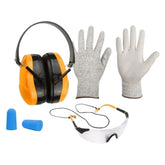 Safety Bundle - Tool Market