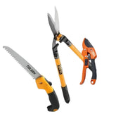 Tree Pruner Bundle - Tool Market
