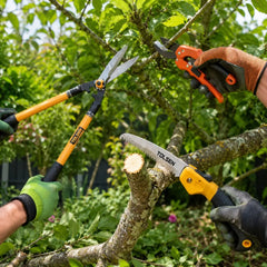 Tree Pruner Bundle - Tool Market