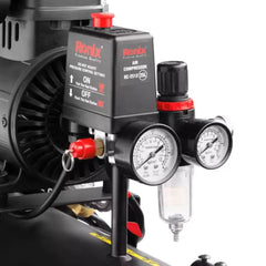 Ronix Air Compressor 25L - Tool Market
