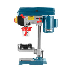 Ronix Drill Press 13mm-350w - Tool Market