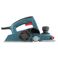 Ronix Electric Planer - Tool Market