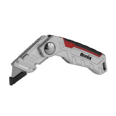 Ronix Knife Cutter - Tool Market