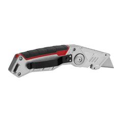 Ronix Knife Cutter - Tool Market
