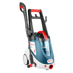 Ronix Multifunctional High Pressure Washer - Tool Market