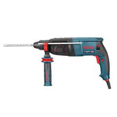 Ronix Rotary Hammer 26mm - Tool Market