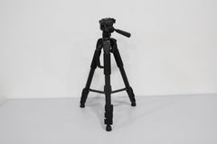 Spencer Western StablePro 360° Multi - Function Tripod with Anti - Slip Grip 1.4M - Tool Market