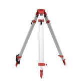 Spencer Western StablePro Heavy Duty Aluminium Dome Top Tripod 1.6M - Tool Market