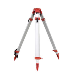 Spencer Western StablePro Heavy Duty Aluminium Dome Top Tripod 1.6M - Tool Market