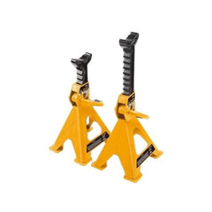 Tolsen 3 Ton Jack Stand 65483 - Tool Market