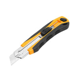 Tolsen Heavy Duty Industry Knife 30016 - Tool Market