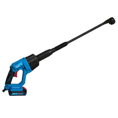 20V High Pressure Electric Pressure Washer FCHPW20LX-Skin Only - Tool Market