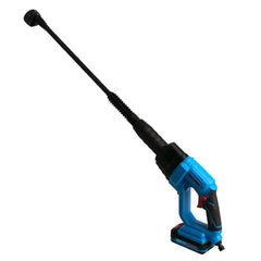 20V High Pressure Electric Pressure Washer FCHPW20LX-Skin Only - Tool Market