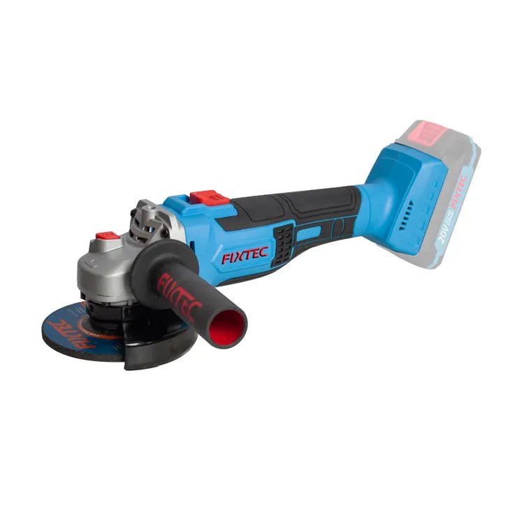 Cordless grinder machine hotsell