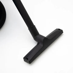 Fixtec 20V Li-Ion Battery Cordless Wet And Dry Vacuum Cleaner FCVC12LX - Tool Market