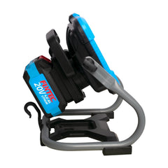 Fixtec 20V Li-Ion Cordless Rechargable Work Light FCFL30LFX - Tool Market