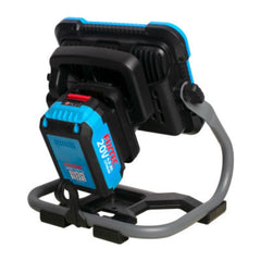 Fixtec 20V Li-Ion Cordless Rechargable Work Light FCFL30LFX - Tool Market