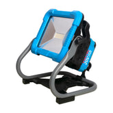 Fixtec 20V Li-Ion Cordless Rechargable Work Light FCFL30LFX - Tool Market