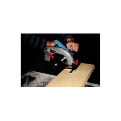 Fixtec 210mm 48T TCT Saw Blade FCSB121048 - Tool Market