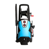 Fixtec 2200W Carbon Brush Motor High Pressure Washer FHPW1601 - Tool Market