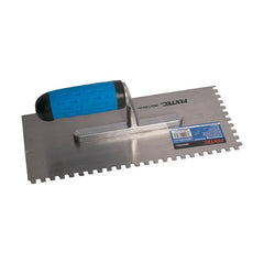 Fixtec 280x130mm Plastering Trowel FHPT2130 - Tool Market