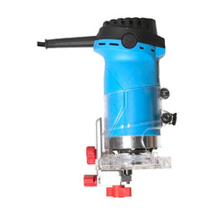 Fixtec 550W Electric Trimmer FLT55001 - Tool Market