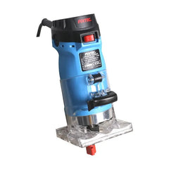 Fixtec 550W Electric Trimmer FLT55002 - Tool Market
