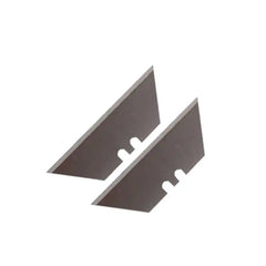 Fixtec 58*19*0.5mm SK5 Utility Knife Blade FHUCB1019 - Tool Market