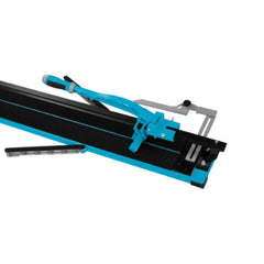 Fixtec 800mm Tile Cutter FHTC80002 - Tool Market