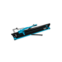 Fixtec 800mm Tile Cutter FHTC80002 - Tool Market